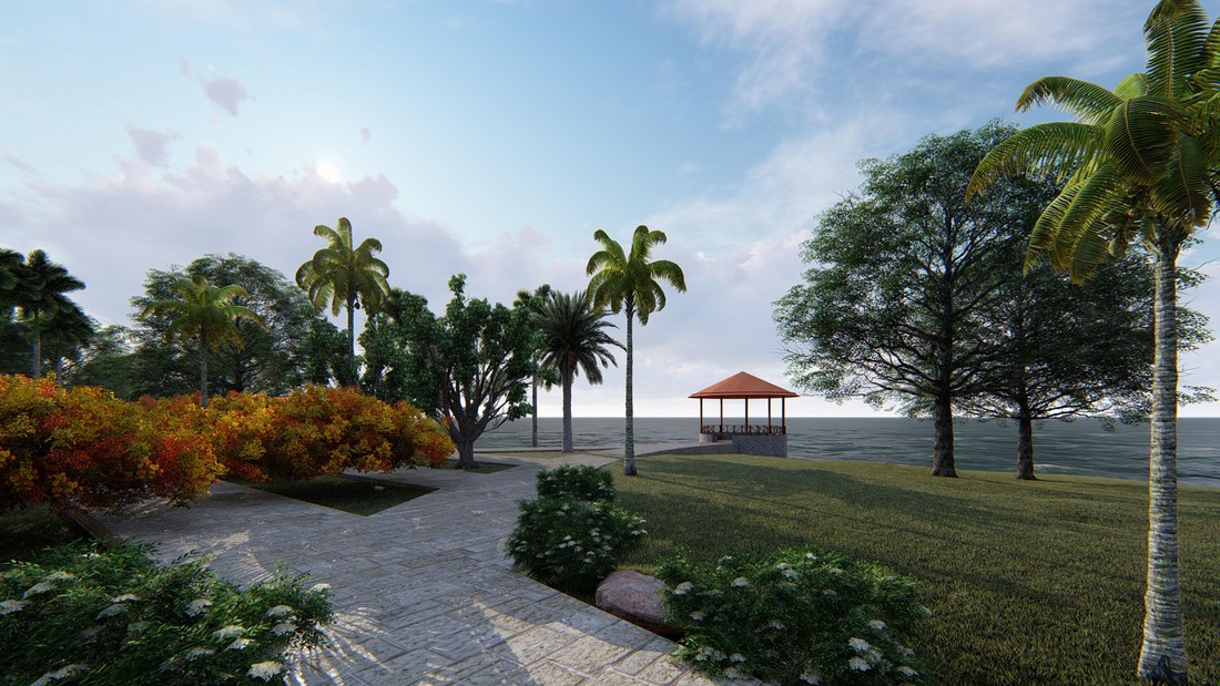 ARQ_AvenidaEspaña - Mirador 02