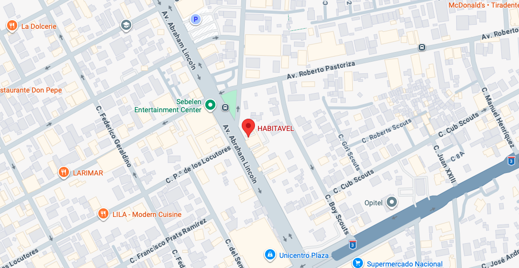Habitavel_Location