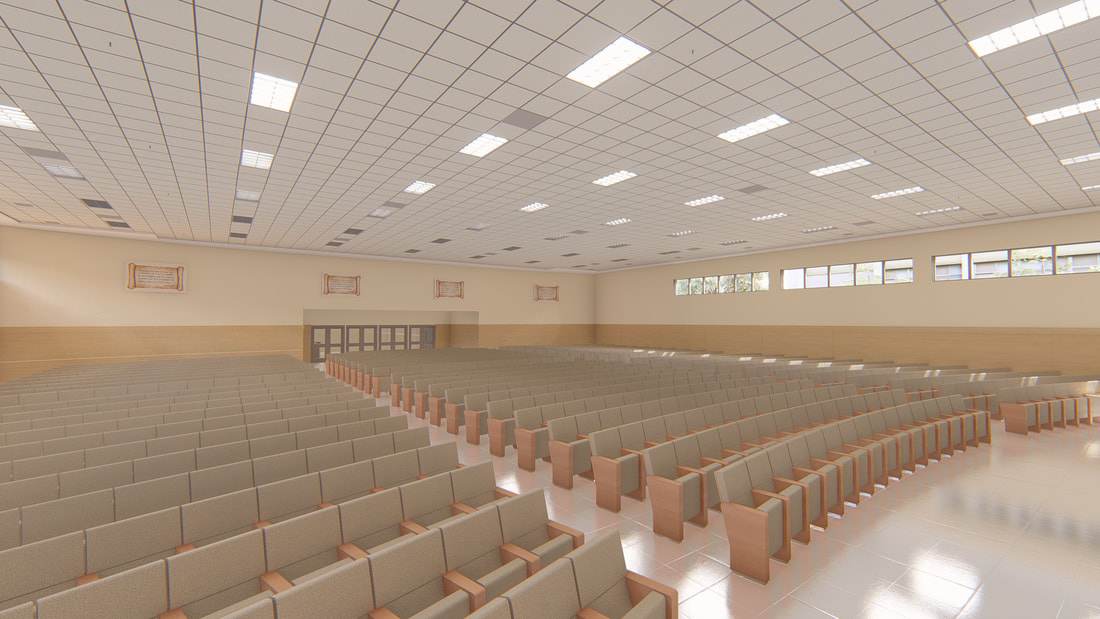 Iglesia Universal 02