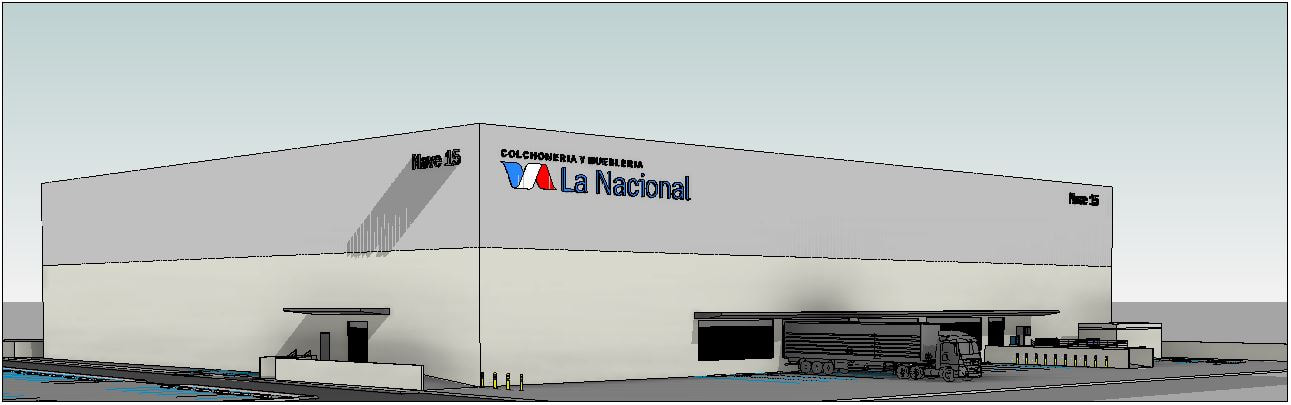 La Nacional 01
