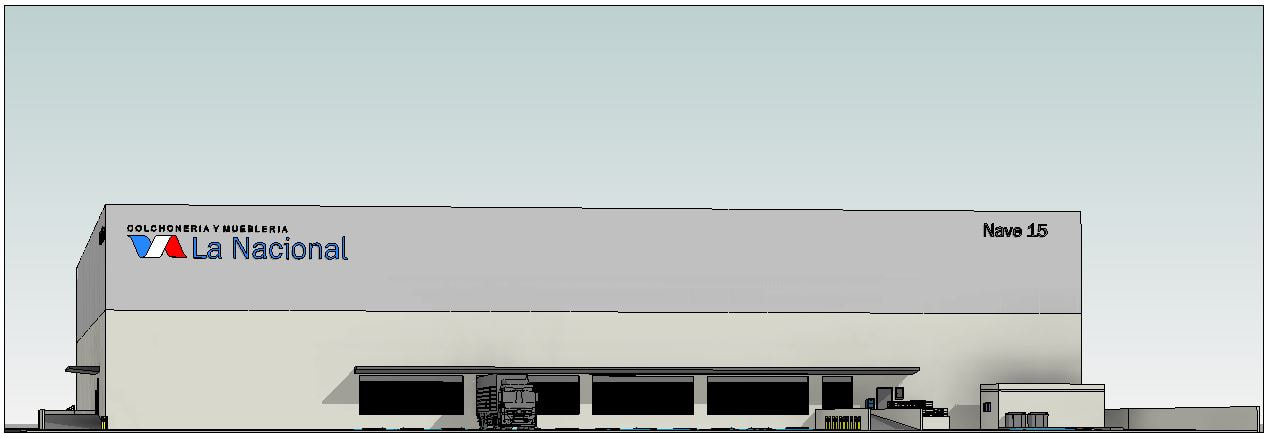 La Nacional 02